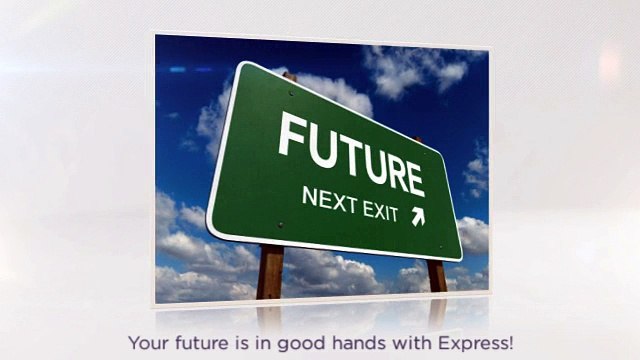 Temp Agency in Taylorsville, UT