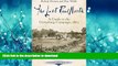 READ THE NEW BOOK The Last Road North: A Guide to the Gettysburg Campaign, 1863 (Emerging Civil