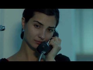 20 Dakika 21.Bölüm Melek Kuzgun Telefon Sahnesi