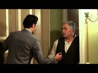 Kurt Seyit ve Şura 11.Bölüm - Kurt Seyit, Şura'nın vefasızlığına isyan eder