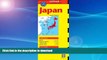 READ  Japan Travel Map Fourth Edition (Periplus Travel Maps) FULL ONLINE