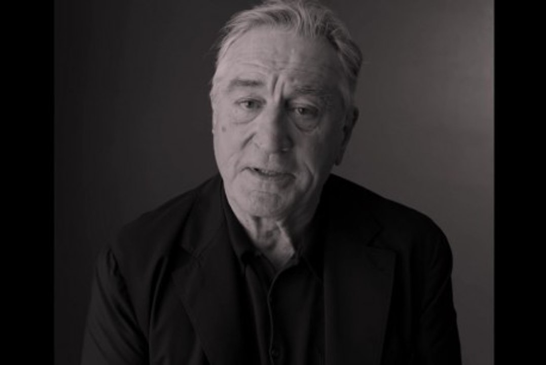 Culture Week by Culture Pub   des stars et de l humour british