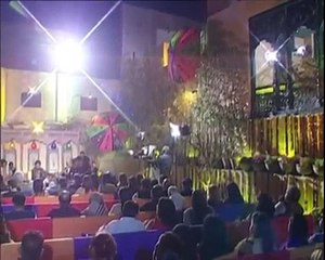 Baju Band Khul Khul Jaye- - Classical Song - Wahdat Rameez - Virsa Heritage