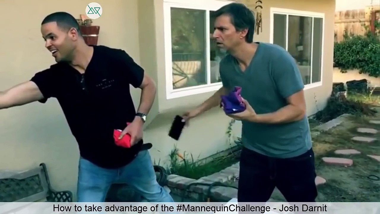 Best Vines & Instagram Funny