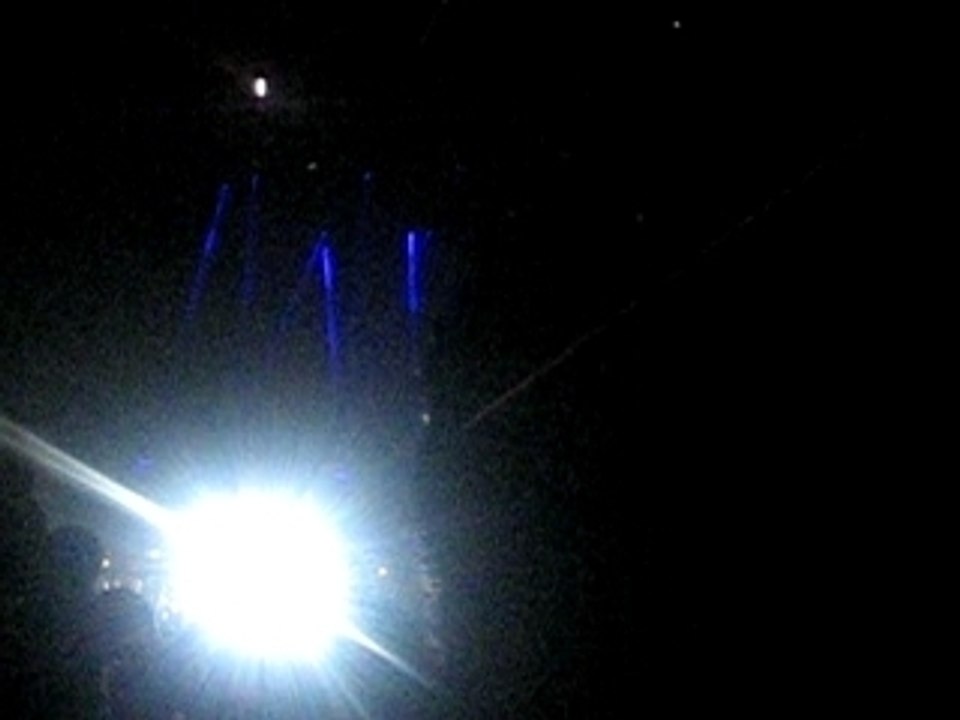 MikA 2007 foire aux vins Colmar 7