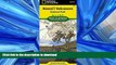 FAVORIT BOOK Hawaii Volcanoes National Park (National Geographic Trails Illustrated Map) PREMIUM