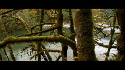 Amazing waterfalls in the world