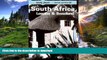 FAVORIT BOOK Lonely Planet South Africa, Lesotho and Swaziland READ EBOOK