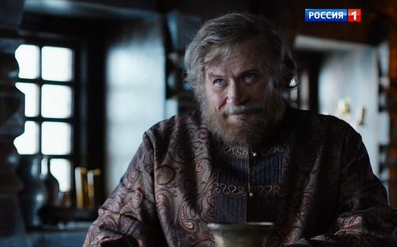 Сериал София 6 серия 2016 смотреть онлайн бесплатно в хорошем качестве5