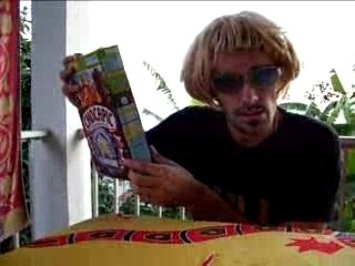 Mélange de carte ruskov pour poker