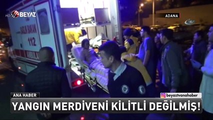 Beyaz Tv Ana Haber 30 Kasım 2016