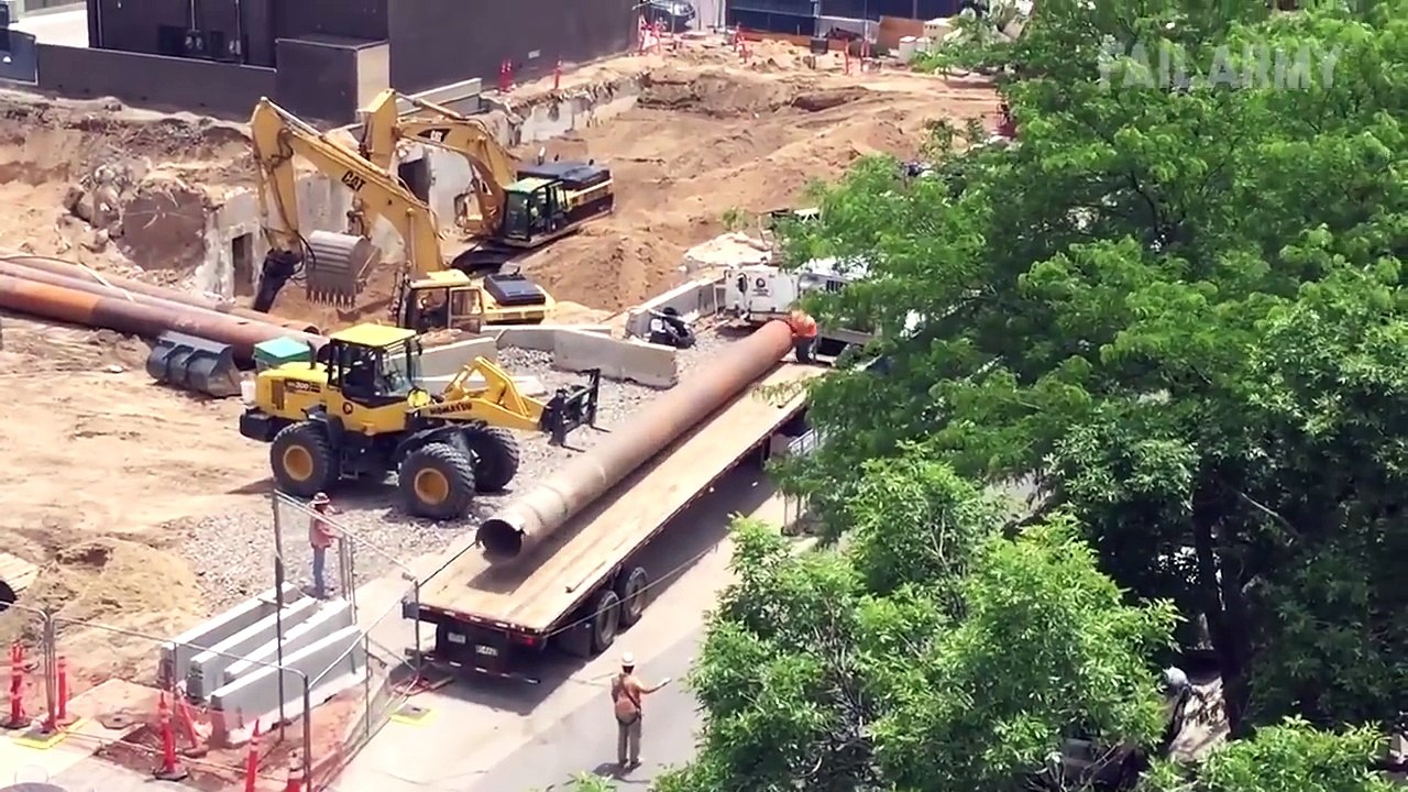 That Can't Be Good Fails of the Week !