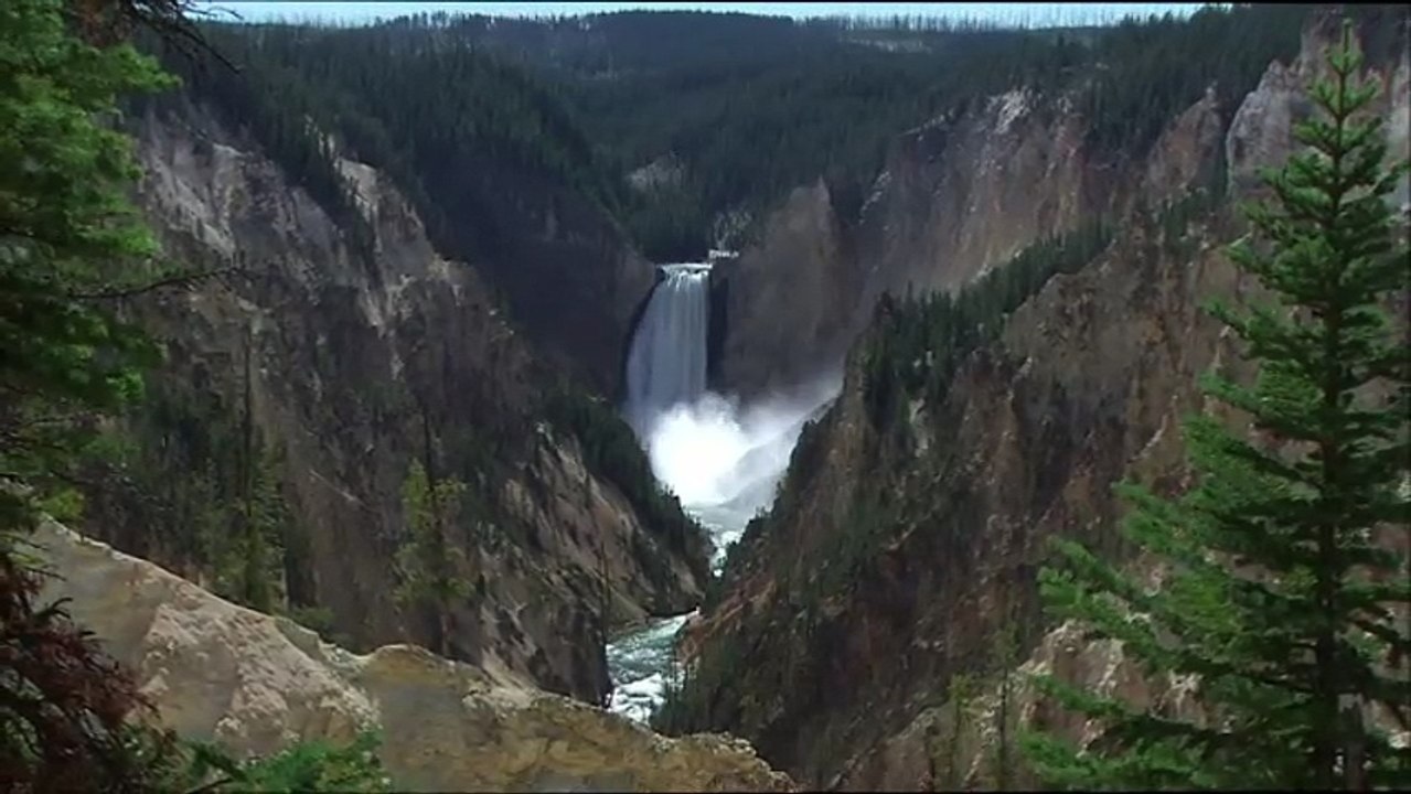 Zero 7 - In The Waiting Line