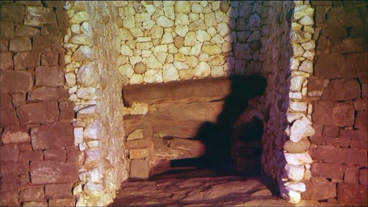 Breezewax - Aurora Ultra