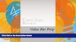 Audiobook Torts Law Review: Includes MBE s and Answers Value Bar Prep Audiobook Download