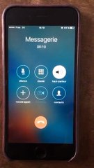 Ardisson insulte Ménard sur son répondeur