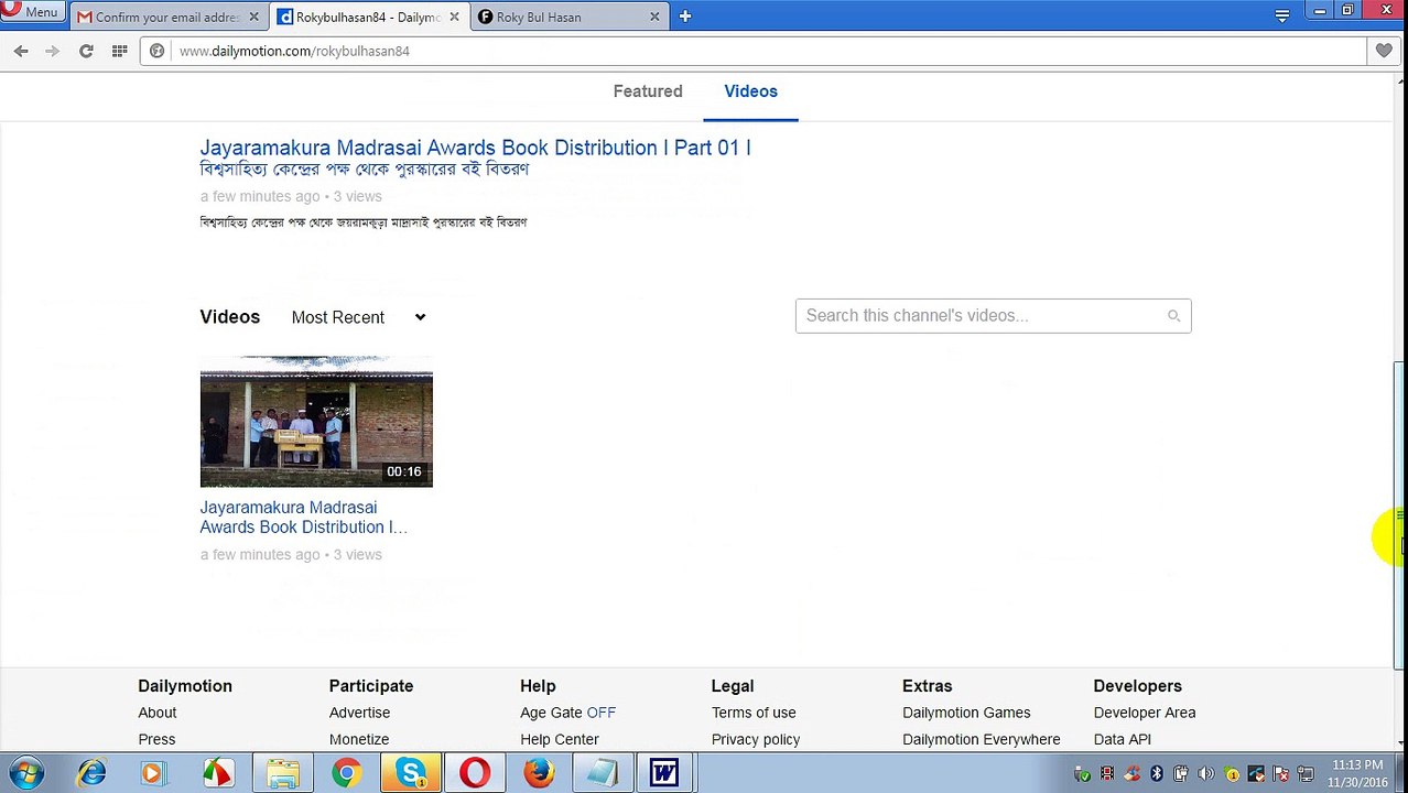 aaaaaaaaaaaaaaaaaaaaa