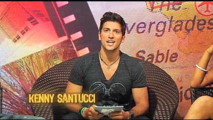 Jersey Shore [Season 2]  Ep. 1  Hook-Up  MTV