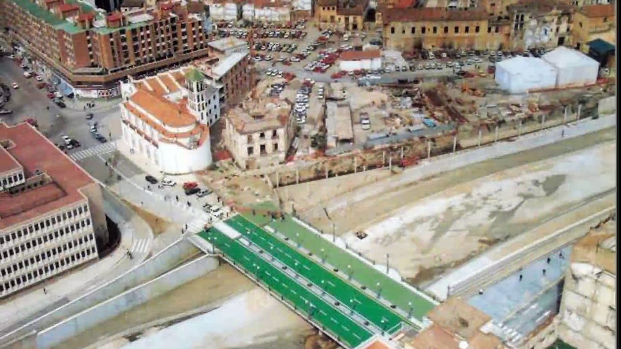 Vive Malaga 4