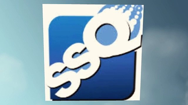 sell my structured settlement - structured settlement - buy structured settlement - Acess buymystructuredsettlement.tk