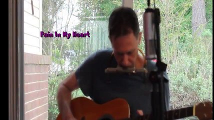 James Damiano & The Freedom of Speech Band