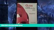 Pre Order CPA Audio Review: Financial Accounting   Reporting Irvin N. Gleim On CD