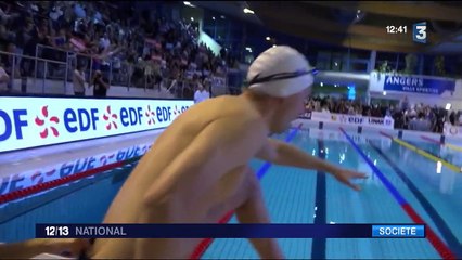 Mannequin challenge à la prison de Villepinte : des détenus sanctionnés