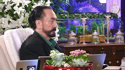 Modern gençler anlattığımız Kuran’a dayalı dindarlık anlayışını kabul ediyorlar