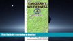 READ ONLINE Emigrant Wilderness Trail Map (Tom Harrison Maps) READ PDF FILE ONLINE