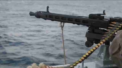 Europa destinará 500 millones anuales a investigación en defensa