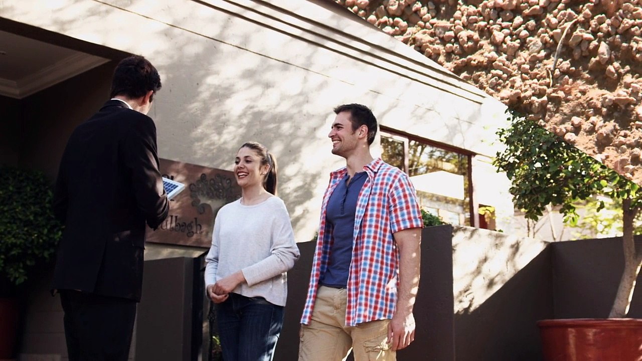 Pest Control | Ogden, Utah - Legacy Pest Control