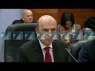 NJE BURSE PER SEKTORIN E BUJQESISE,"ÇMIM REFERENCE PER ÇDO PRODUKT" - News, Lajme - Kanali 8