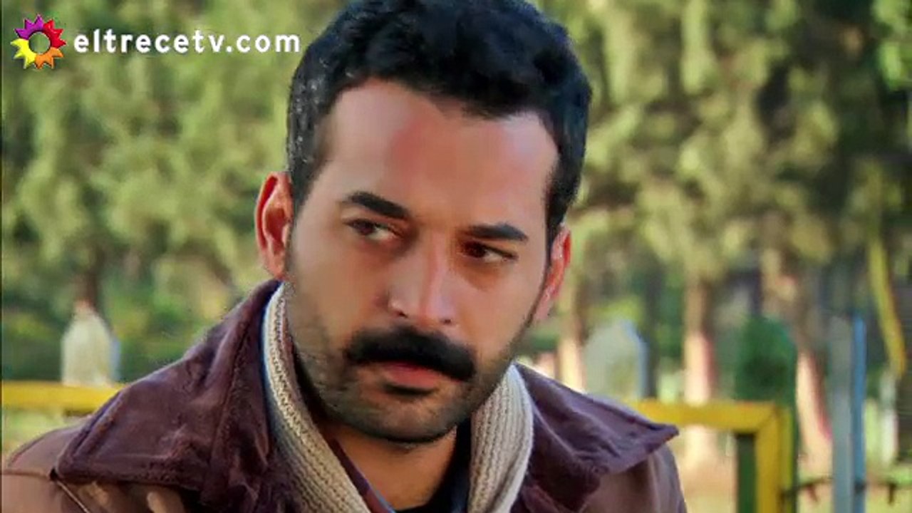 Capitulo 150 Esposa Joven