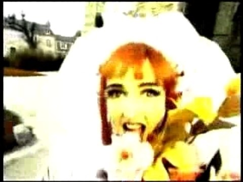 Elmer Food Beat - Une semaine de réflexion (clip)