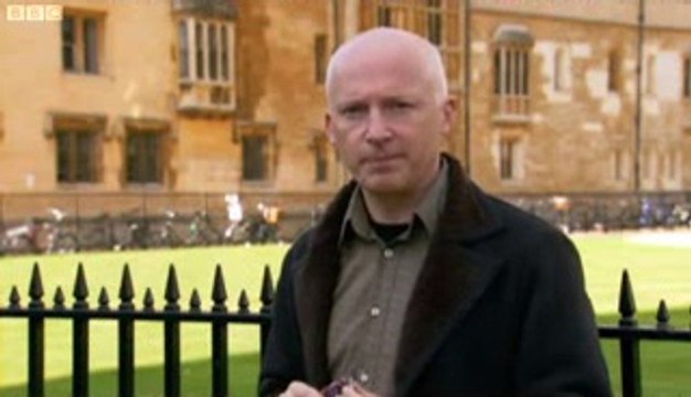 Faster then the speed of light