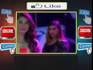 Shehrnaz Episode 6 promo - 30 Nov 2016