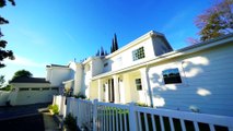 5523 Longridge Ave, Sherman Oaks, CA 91401