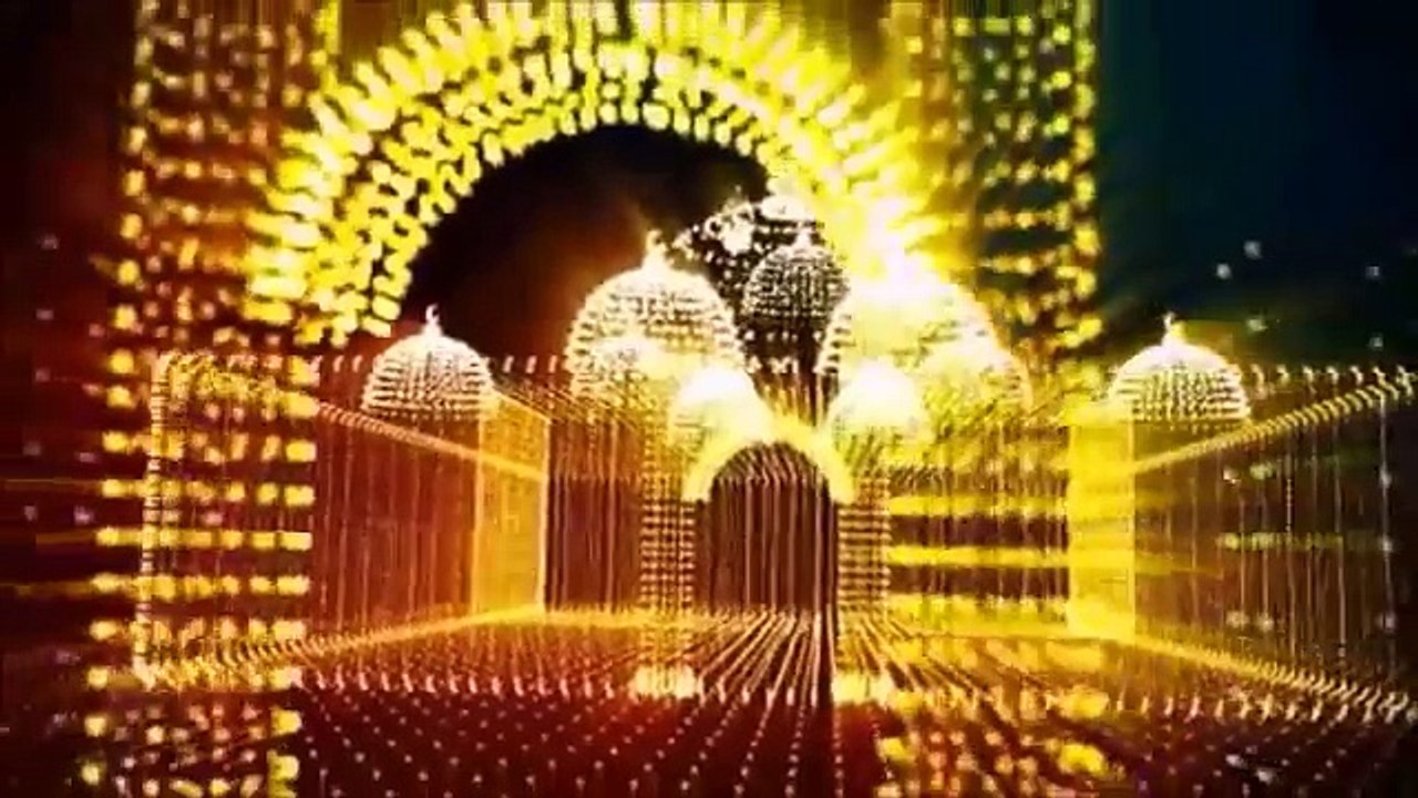 "Ajj Ke Achi Baat" 1 Rabi UL Awal se Rozana 5:30Bjy Must Watch And Share!