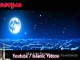 Most Beautiful  Adhan In Makka and Madina soothing  Islamic Call To Prayer Islamic Videos