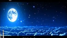 Most Beautiful  Adhan In Makka and Madina soothing  Islamic Call To Prayer Islamic Videos