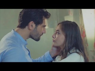 Kara Sevda 2.Bölüm | Gerçekten benim karım olacaksın!