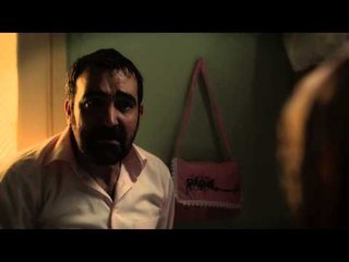 Gelmeyen Bahar - Teaser 1 - Yağmur Yapım