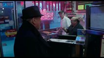 The Comedian Official Trailer (2017) Robert De Niro Comedy Movie HD