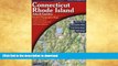 EBOOK ONLINE  Connecticut/Rhode Island Atlas and Gazetteer (Connecticut, Rhode Island Atlas