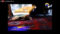 Khuda Aur Mohabbat _ Season 2 - Promo - Episode 06 _ Har Pal Geo