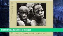 PDF ONLINE Bilad al-Sudan: The Herdsmen of the White Nile (Imago Mundi) READ PDF FILE ONLINE