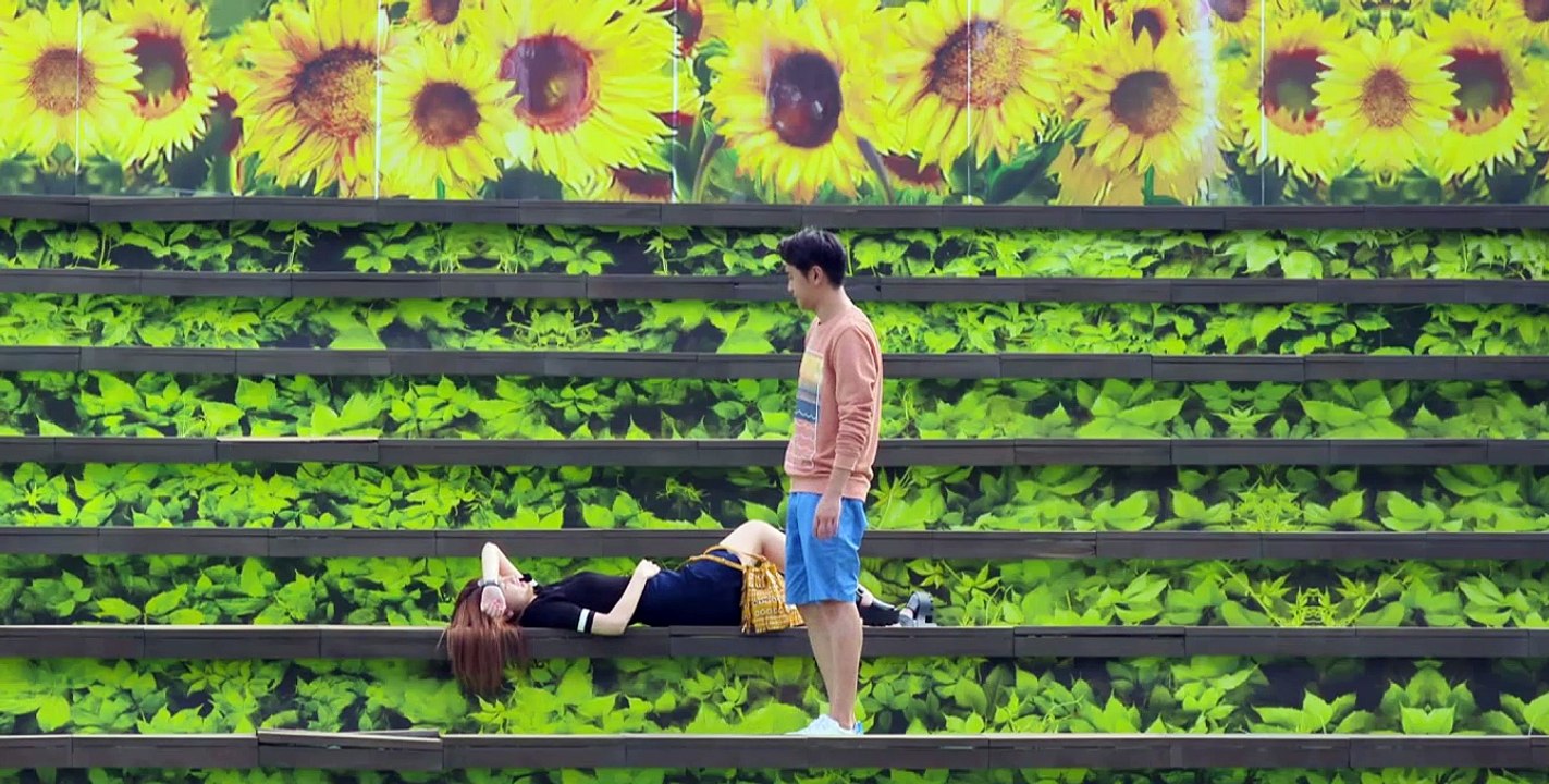 Yingying EP7 Hero