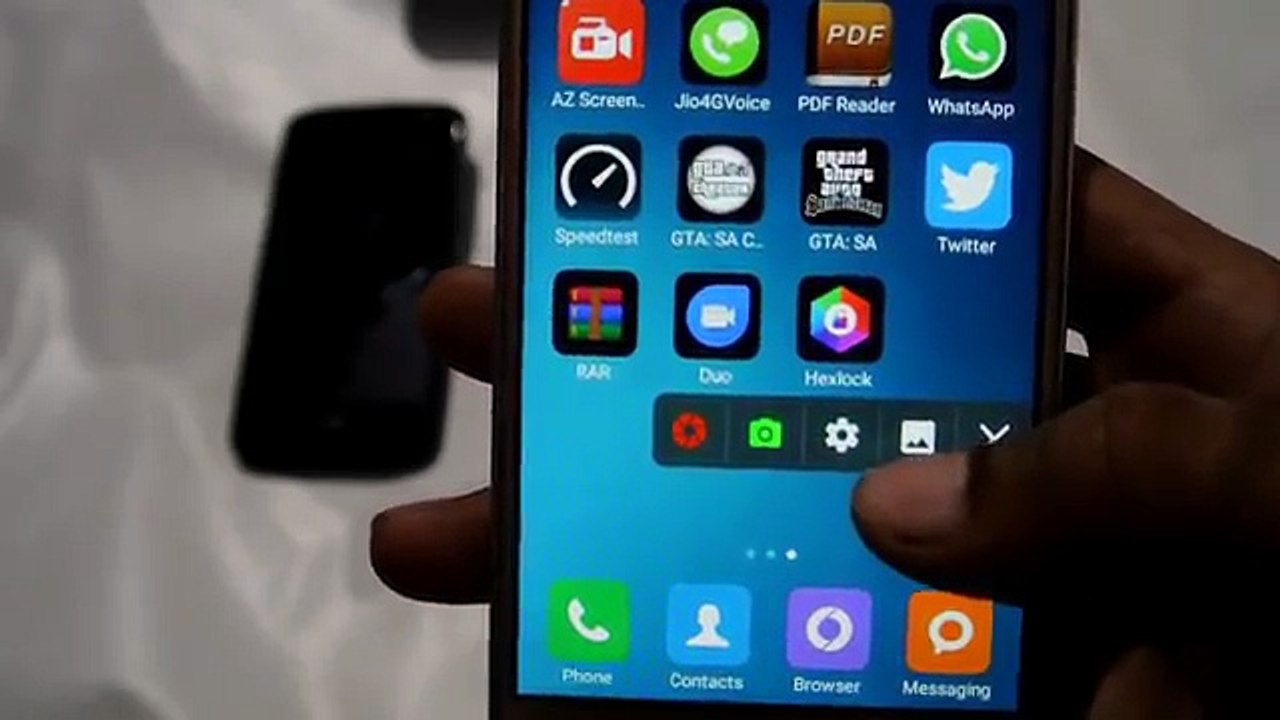 ViralHux Vidious Tricks about MObiles computers (16)