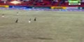 Jonathas Goal HD -  Rubin Kazan 1-0 Arsenal Tula  - Russia Premier Liga - 30.11.2016