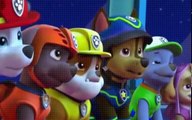 Paw Patrol ᴴᴰ  ◄ Pups Save Full Episodes - P015 - Pups Save a Ghost - NEW Animation Movies For Kids